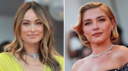 Olivia-Wilde-and-Florence-Pugh-at-the-22Dont-Worry-Darling22-Venice-Film-Festival-premiere