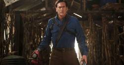 bruce-campbell-ash-vs-evil-dead-1223815