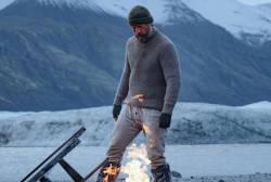 against-the-ice-nikolaj-coster-waldau-02