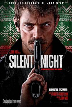 silent-night-poster