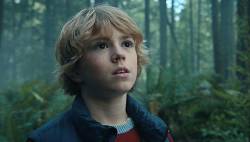 Percy-Jackson-and-the-Olympians-Walker-Scobell-will-be-Percy