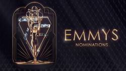 emmys-award