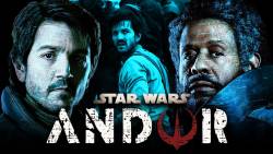 star-wars-andor-disney-series-e0b884e0b8a7e0b989e0b8b2e0b8a3e0b8b2e0b887e0b8a7e0b8b1e0b8a5-emmy-winning-composer