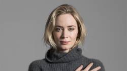 emily-blunt-16x9-1