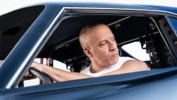 fast-and-furious-10-vin-diesel-mostra-ritorno-storica-auto-franchise-v3-612913