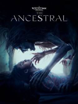 TheAncestral_Poster_Vertical