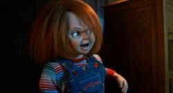 Chucky-doll-in-Chucky-Season-2-and-character-deaths