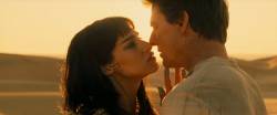 tom-cruise-and-sofia-boutella