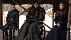 2019_05_22_14_27_53_game-of-thrones-finale-bran