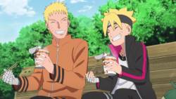 naruto-and-boruto