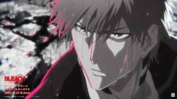 bleach-thousand-year-blood-war-anime-opening-video