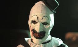 terrifier-movie