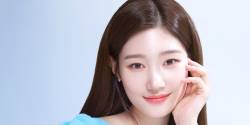 allkpop_1620434558_20210507-jungchaeyeon