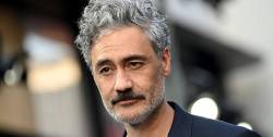 Taika-Waititi-1