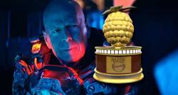 Bruce-Willis-Razzie-Award-Cosmic-Sin