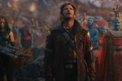 thor-love-and-thunder-trailer-4