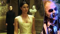 Monica-Bellucci-To-Play-Beetlejuices-Wife-In-Tim-Burtons-Beetlejuice-2