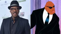 Courtney-B-Vance-Cobra-Bubbles-Split-Getty-H-2023