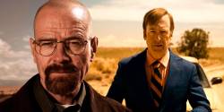 Breaking-Bad-Better-Call-Saul-_1_