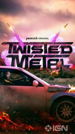 twisted-metal