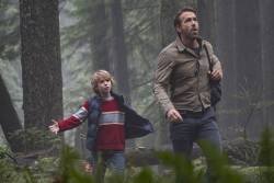 adam-project-ryan-reynolds-1606685021