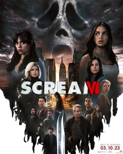 scream-vi-6-official-poster-2023