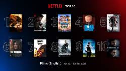 top10-films-english-jun-12-jun-18-2023 (1)
