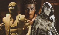 exclusive-moon-knight-producer-on-oscar-isaac-joining-the-mc_ect5