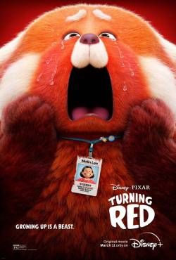 Turning-Red-Poster-2-1037x1536