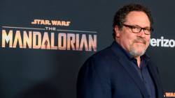 jon-favreau-gty-jef-191114_hpMain_16x9_1600