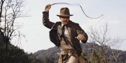 Indiana-Jones-Whip