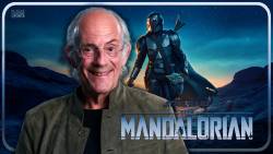 Christopher-Llyod-Joins-the-Cast-Of-The-Mandalorian-Season-3