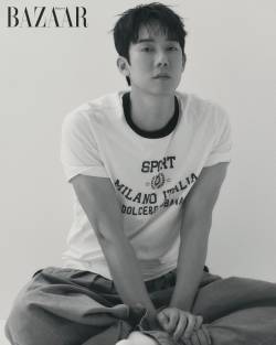 Yoo-Yeon-Seok4-1