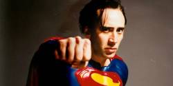 nicolas-cage-superman-lives