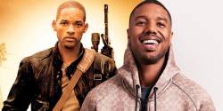 I-Am-Legend-2-Will-Smith-Michael-B-Jordan