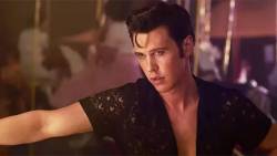 austin-butler-as-elvis-presley-embed_1649224897285_1649224902729