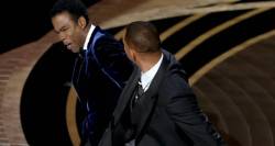 Will-Smith-Slaps-Chris-Rock-at-Oscars