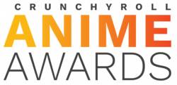 Crunchyroll_Anime_Awards_Logo-svg