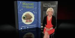 Marcel-the-Shell-with-Shoes-On-ๅ