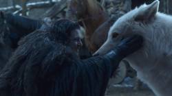 2019_05_22_14_26_22_game-thrones-finale-sucked-season-8-episode-6-reddit