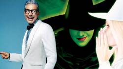 wicked-jeff-goldblum-1280x720