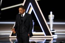 Schulman-Oscars-Will-Smith