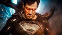 Justice-League-Superman