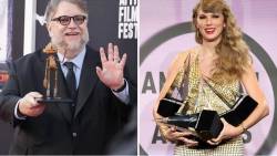 taylor-swift-would-trade-places-with-doctor-del-toro-any-day-v0-c2VzlcnEeC46lK5AW-ImKcKI4OKaPaJ0EaETWXV4A2k