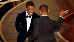 Chris-Rock-refuses-to-file-police-complaint-against-Will-Smith