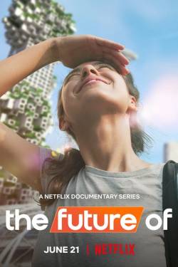 The-future-of-สารคดี-netflix