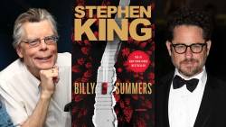 stephen_king_billy_summers_jj_abrams_