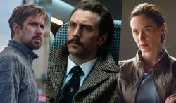 THE-FALL-GUY_AARON-TAYLOR-JOHNSON_GOSLING-BLUNT_