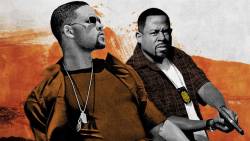 bad-boys-4-conferma-will-smith-scaled