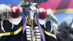 overlord-season-4-non-credit-opening-4